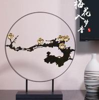 暗香梅