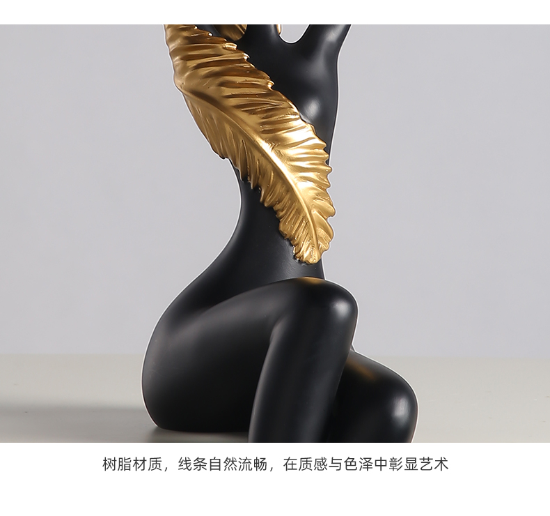 O1CN01jKssgQ2KIcricL3wU_!!1772059534.jpg