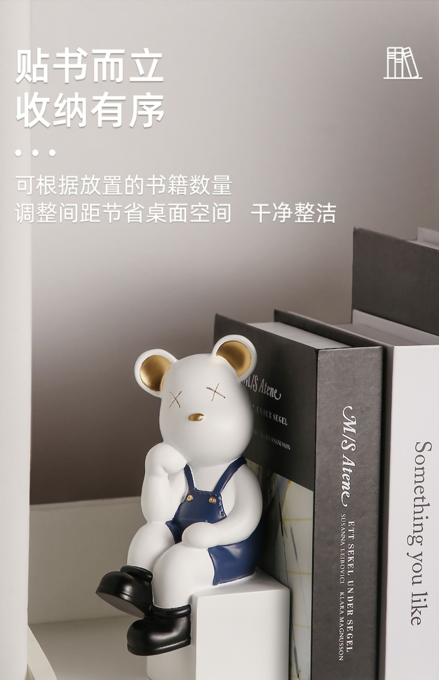 O1CN01y19oax1kGxFrA7ear_!!2087444657.jpg