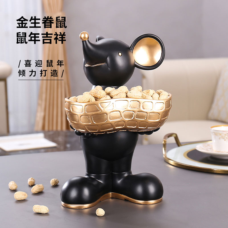 金生眷鼠收纳摆件 (2).jpg
