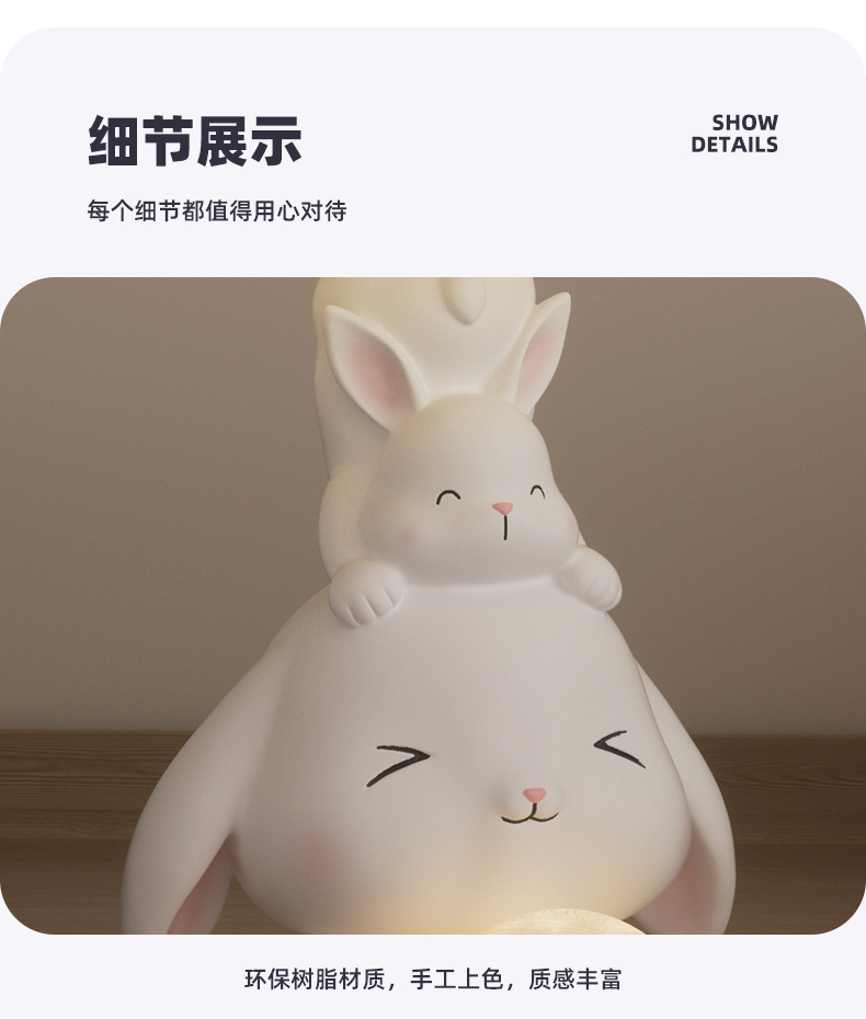 O1CN01JQXUE42KIcsESkcfi_!!1772059534.jpg