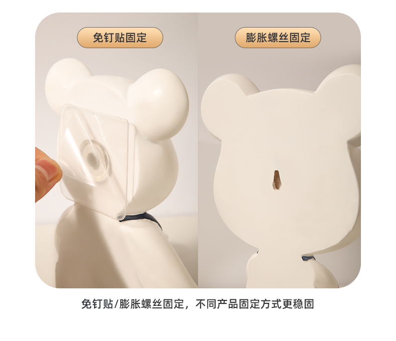 O1CN016sFdqP2KIcry16IIb_!!1772059534.png