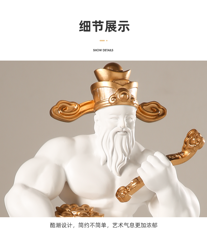 O1CN01ciqvor2KIcrlQkxSX_!!1772059534.png