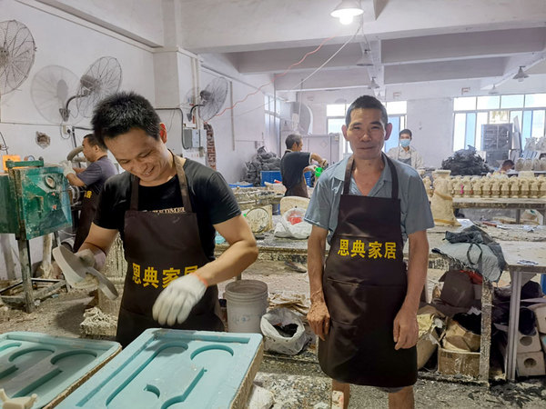 樹脂工藝品廠|家裝飾品擺件批發|加盟工藝品擺件| 家裝飾品工藝品擺件